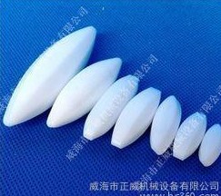 中国ZW型实验室反应釜油浴_优惠的ZW型