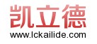 聊城价位合理的开沟器配件开沟机哪里买 质