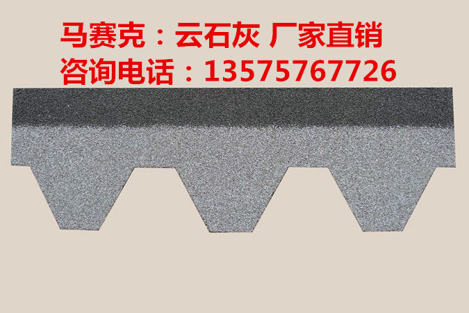 池州玻纤瓦销售公司