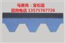 舟山沥青瓦零售厂家