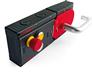 NG1HS-510-MC2295