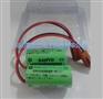 昆山销售三洋 SANYO CR17335SE-R(3V)