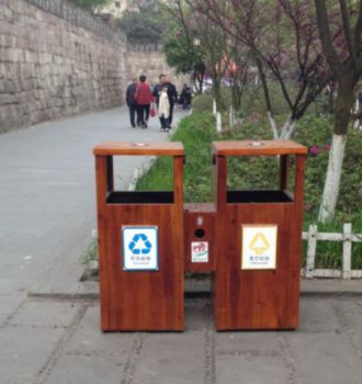 延安景区指引牌，品质景区指引牌当选茂佳标  景区标牌  景区标识