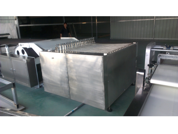 出售馍丁摆片机批发