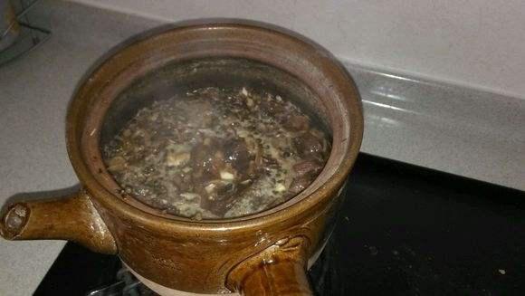 韶关粉嫩公主代理  厂家价格