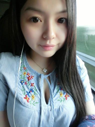 粉嫩公主酒酿蛋官方网【+薇信LGG769  厂家价格