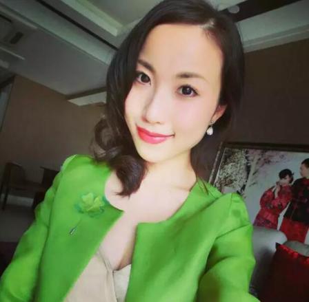 清远粉嫩公主酒酿蛋加盟  厂家价格