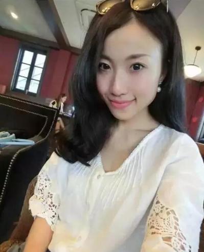 粉嫩公主酒酿蛋电视曝光【+薇信JND85  厂家价格