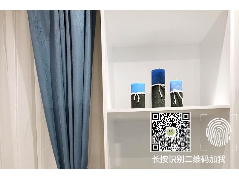 窗帘加盟公司哪家好_温州窗帘加盟 窗帘加盟机构 窗帘加盟代理