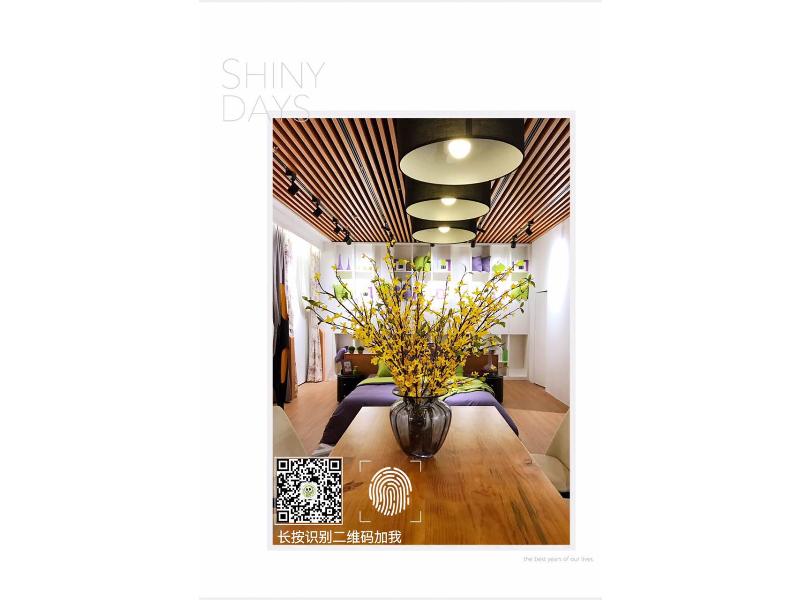 做工精美的窗帘在泉州火热畅销——泉州窗帘&nbsp;&nbsp;窗帘连锁&nbsp;&nbsp;窗帘连锁机构