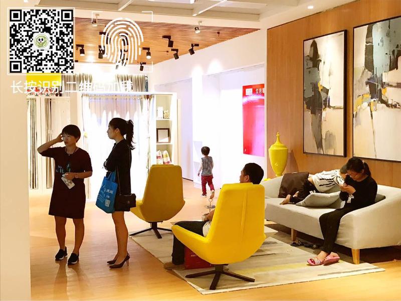 南平窗帘批发|供应爆款窗帘 窗帘批发价格
