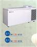 深低温保存箱-135°C深低温冰箱超低温冷冻