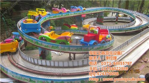迷你穿梭,玉鑫游乐设备,迷你穿梭报价，参  新款迷你穿梭游乐  热销迷你穿梭厂家  新游乐设施迷你穿