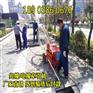 贵阳电缆牵引机拉线机_河北电缆牵引机拉线