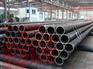海口≯≯供应≯新余产12个厚的302结构用无缝管