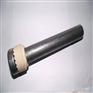 北京栓钉代理商 河北信誉好的剪力钉厂家是