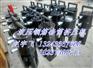 江苏扬州JYJ40宝润钢筋挤压机使用方便