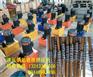 甘肃临夏回族自治州BHC-3218钢筋冷挤压机链接挤压机