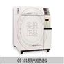高纯氩气色谱分析仪厂家-色谱分析仪价格-
