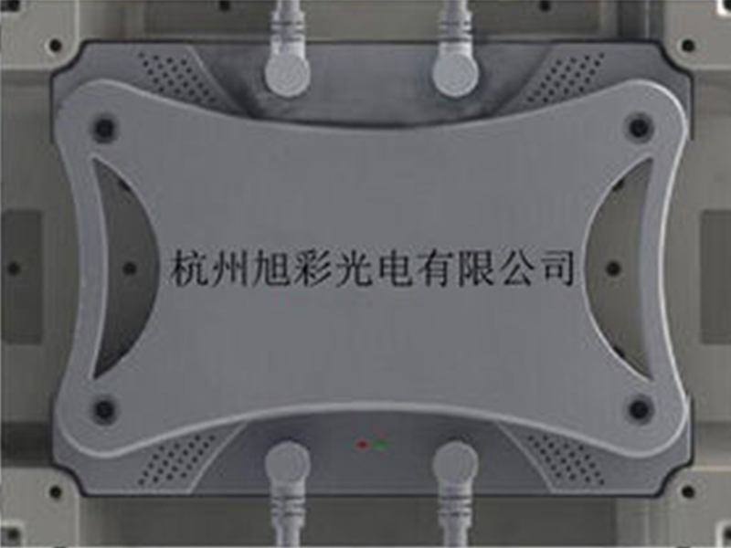 LED户外显示屏生产厂家|LED显示屏多  LED租赁屏  室内全彩显示屏