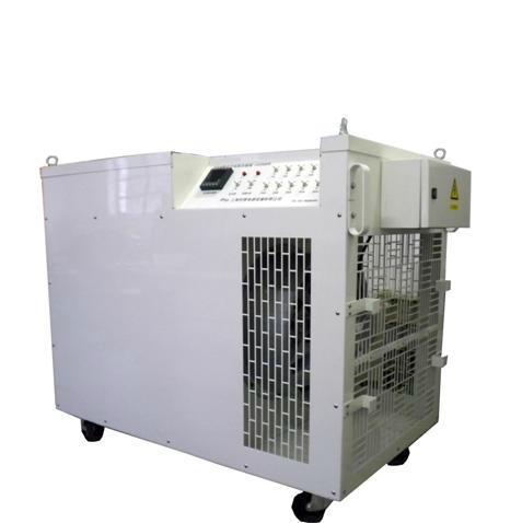使用直流负载箱要注意些什么？  电源设备