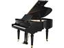 河南珠江钢琴优质供应商_鄢陵珠江钢琴