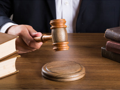 沈阳可信赖的刑事案件咨询公司在哪里_沈阳  沈阳刑事案件咨询  沈阳经济纠纷咨询