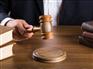 沈阳可信赖的刑事案件咨询公司在哪里_沈阳