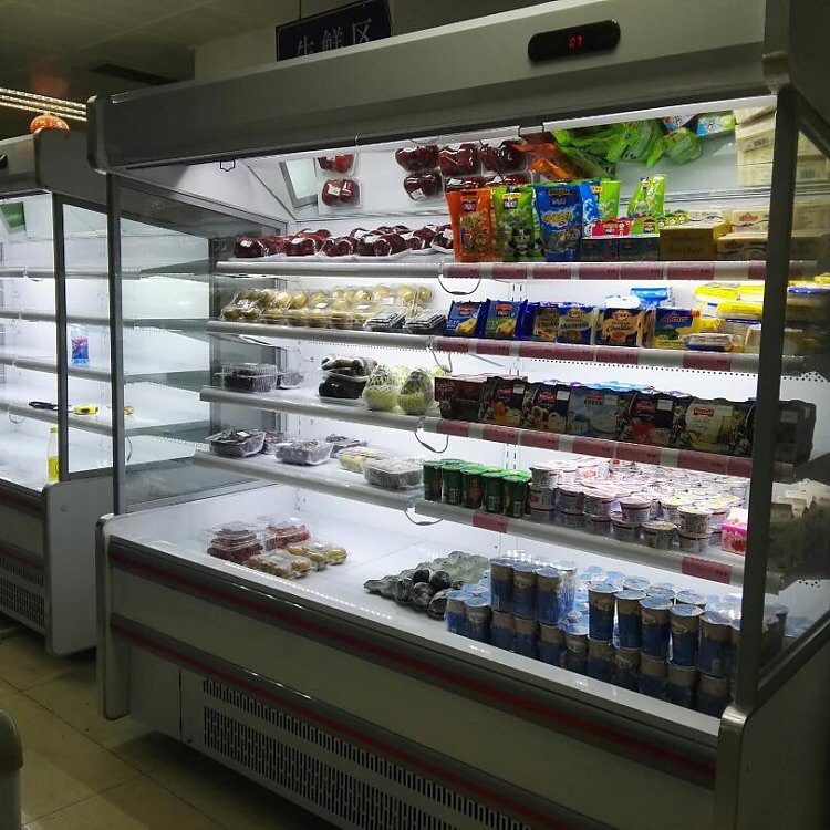 好用的展示柜厂家 专业展示柜就找迈雪伦制  展示柜价格