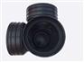森雨环保科技质量好的沉泥90度弯头井新品