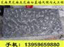 热门G654芝麻黑磨光板当选石仓石业，G