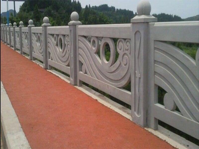 建筑幕墙厂家，选建筑幕墙找森源石业&nbsp;&nbsp;建筑幕墙价格