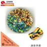 成都龙骨吸汗带,全鸿体育用品,羽毛球拍龙