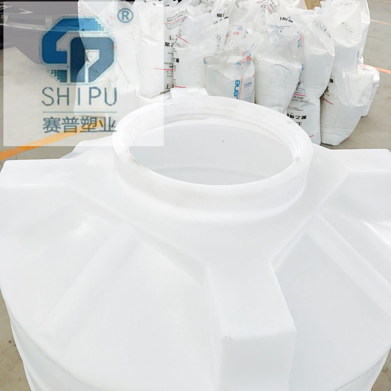 重庆梁平赛普PE水箱 塑料储罐 这家好&nbsp;&nbsp;pe塑料储罐&nbsp;&nbsp;化工储罐&nbsp;&nbsp;储罐厂家