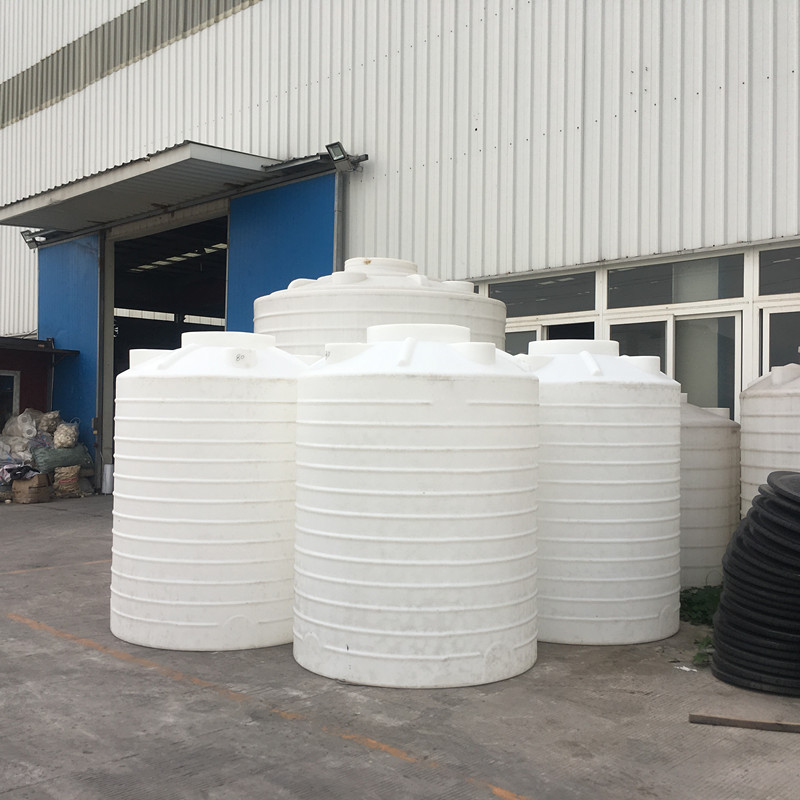 塑料储罐 赛普云南50吨大储罐  量大从优 厂家直销&nbsp;&nbsp;塑料储罐价格&nbsp;&nbsp;储罐厂家