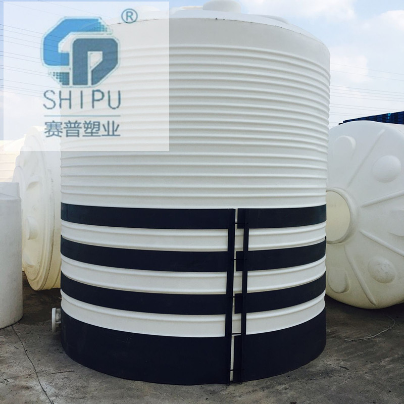 塑料储罐 赛普云南50吨大储罐  量大从优 厂家直销&nbsp;&nbsp;塑料储罐价格&nbsp;&nbsp;储罐厂家