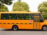 【盛霖】口碑好的解放42座小学生专用校车