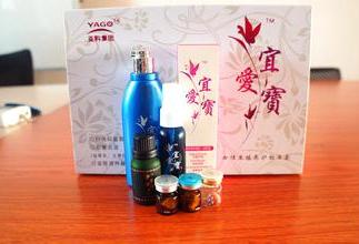北京彩盒印刷厂家哪里找？北京彩盒印刷价格