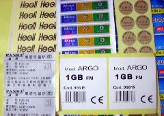 北京销售范围广的不干胶标签印刷厂家  海  北京不干胶标签印刷
