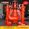 沧州低流量高扬程潜水泵价格|福阳泵业