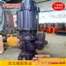 潜水渣浆泵/高扬程潜污泵|新乡石灰石脱硫