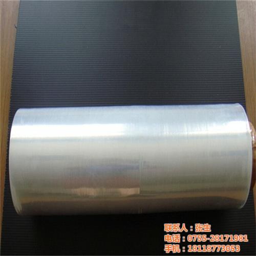 PET保护膜、光大远薄膜、PET保护膜透  PET保护膜透明  PET保护膜材料  PET保护膜模切