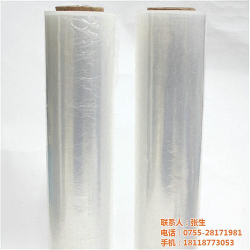 PE保护膜_光大远薄膜_PE保护膜性能  PE保护膜厂家  PE保护膜生产厂