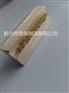 上等慧泉刷具彭州市慧泉刷具供应-医用洗手