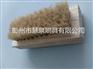 医用洗手刷价位_【推荐】彭州市慧泉刷具优