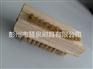 上等慧泉刷具彭州市慧泉刷具供应-厂家供应