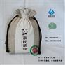 郑州茶叶包装袋定制|棉布束口茶叶袋批发【璞诚】