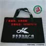 璞诚专业定制礼品宣传手提袋-帆布手提袋定做价格