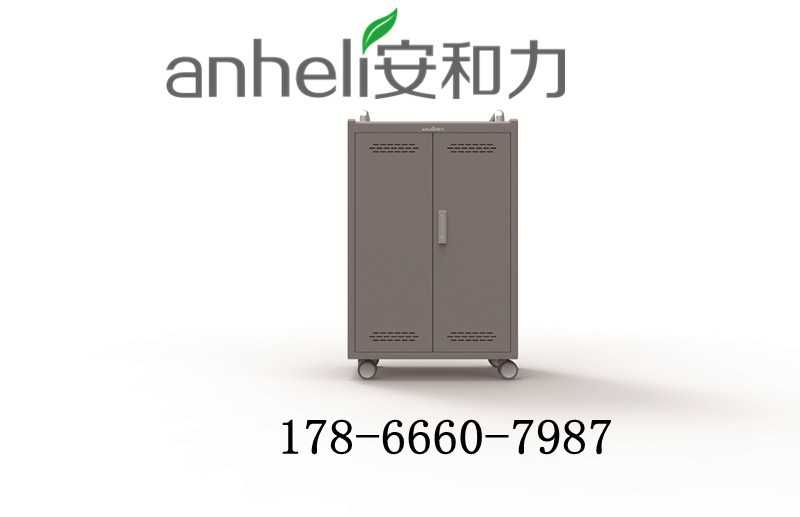 长春平板电脑推车行业