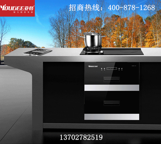 寻求优质的消毒柜厂家-嵌入式消毒柜生产厂&nbsp;&nbsp;嵌入式消毒柜生产厂家